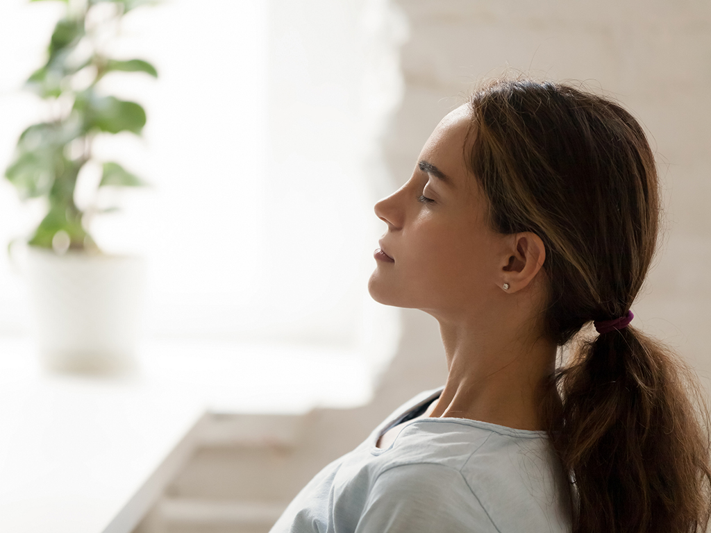 Foto © iStock.com/fizkes