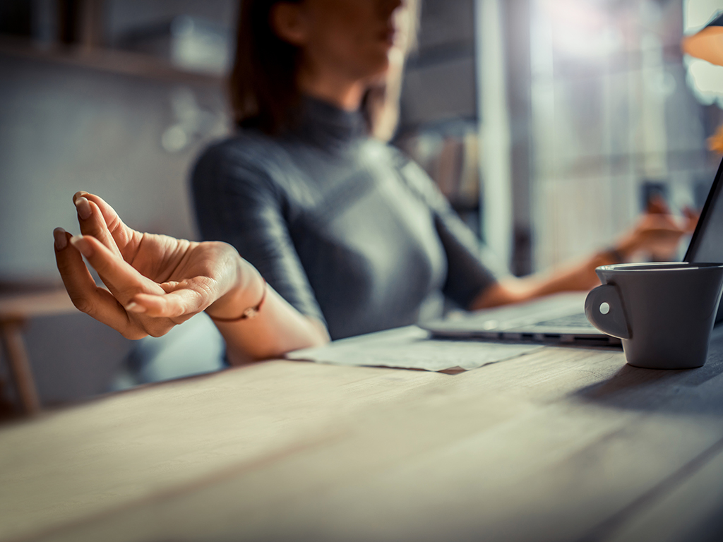 Foto © iStock.com/zeljkosantrac