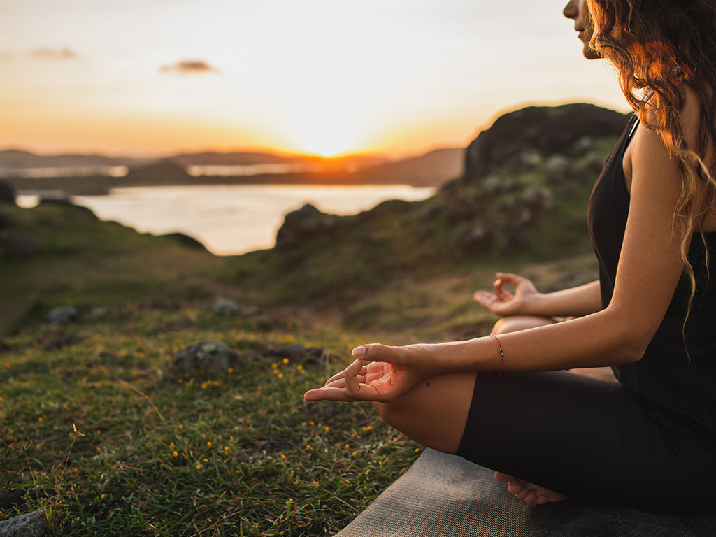 Foto © iStock.com olegbreslavtsev