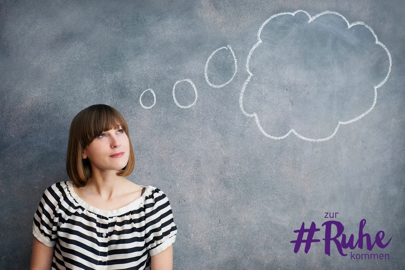 Teaser Bild für Artikel