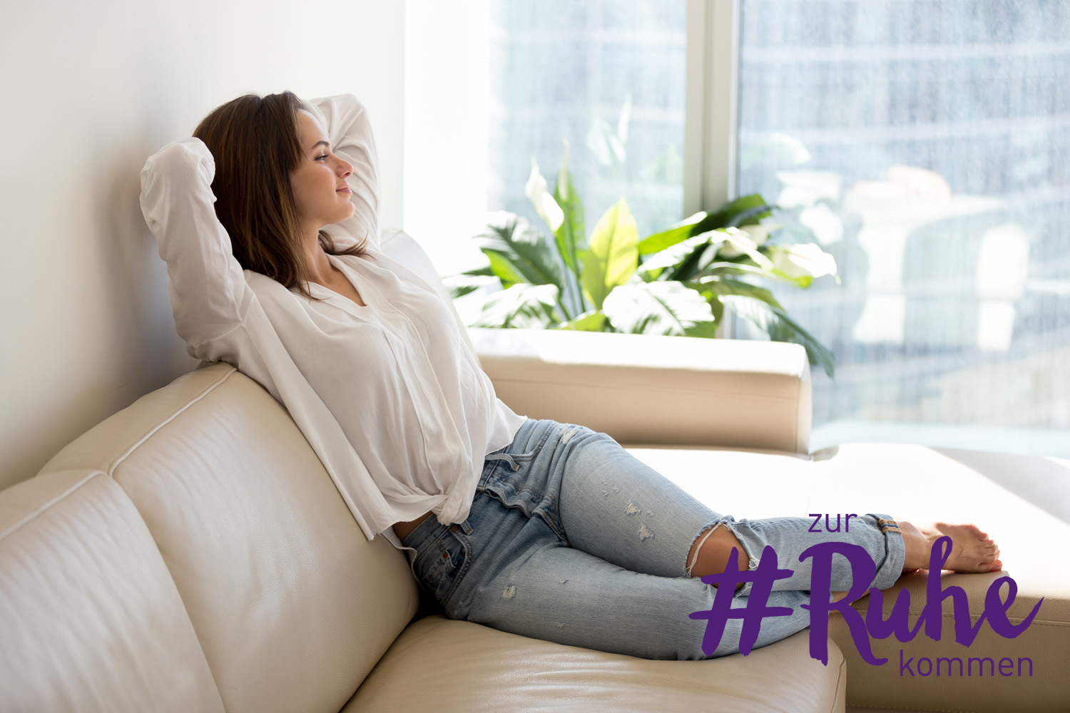 Teaser Bild für Artikel