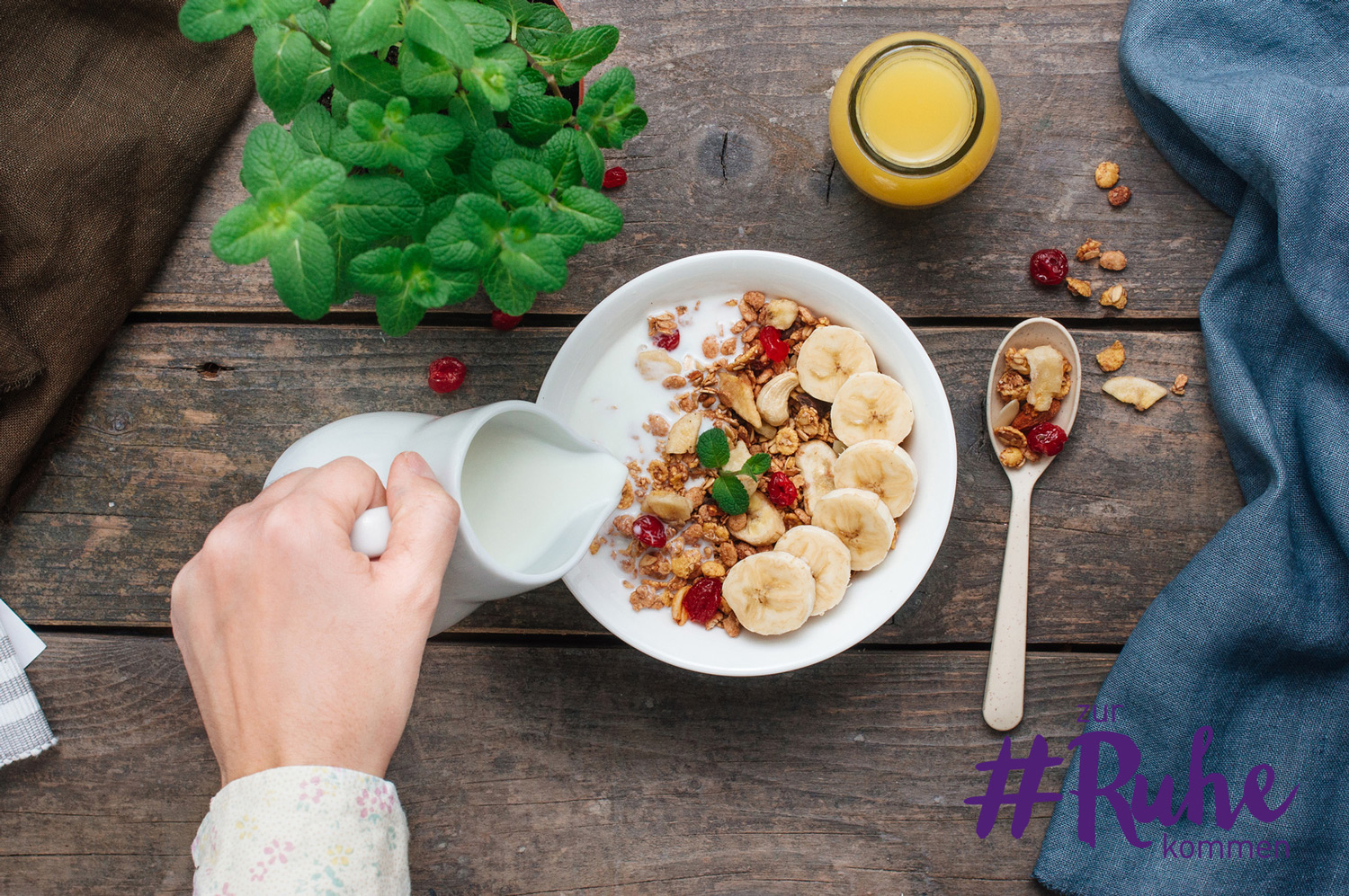 Teaser Bild für Artikel