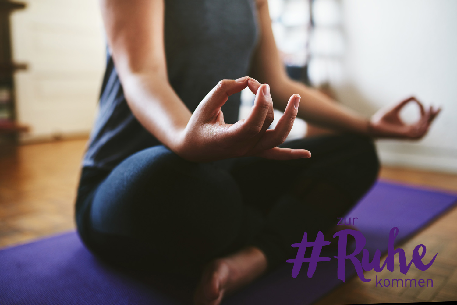 Teaser Bild für Artikel